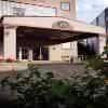 Days Inn Suites Yellowknife