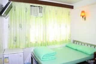 Lucky Hotel