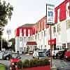 Coastal Inn Dartmouth