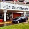 Delta Halifax