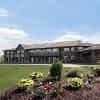 Comfort Inn New Glasgow