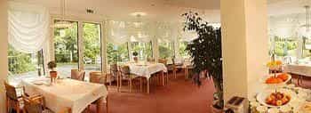 Alla-Fonte Hotel & Tagungshaus Alla-Fonte Hotel & Tagungshaus