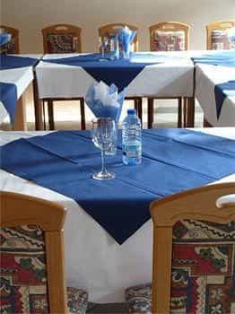 Europa Hotel Offenbach Europa Hotel Offenbach