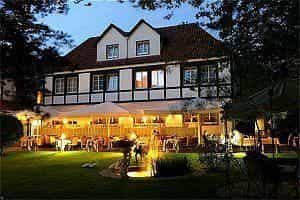 Braunschweiger Hof