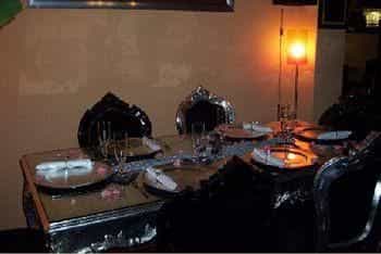 Fritzi's Art Hotel Fritzi's Art Hotel
