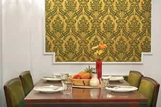 Meininger City Hostel & Hotel