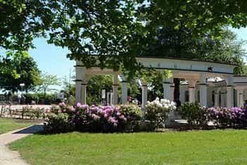 Hotel Auszeit