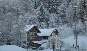 Hotel Haus Hammersbach