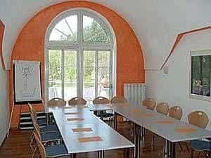 Parkhotel Bad Faulenbach Parkhotel Bad Faulenbach