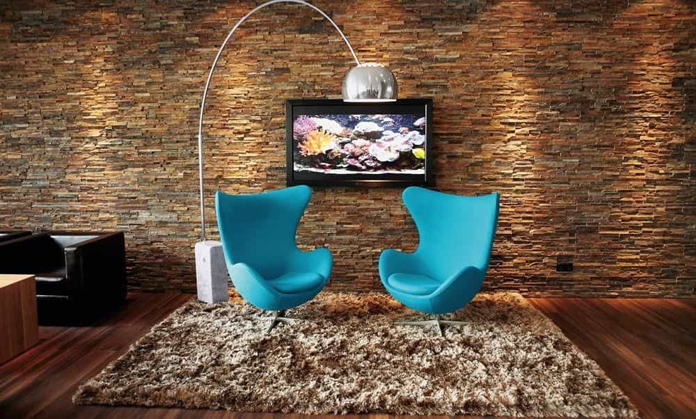 Motel One Munchen-City-West