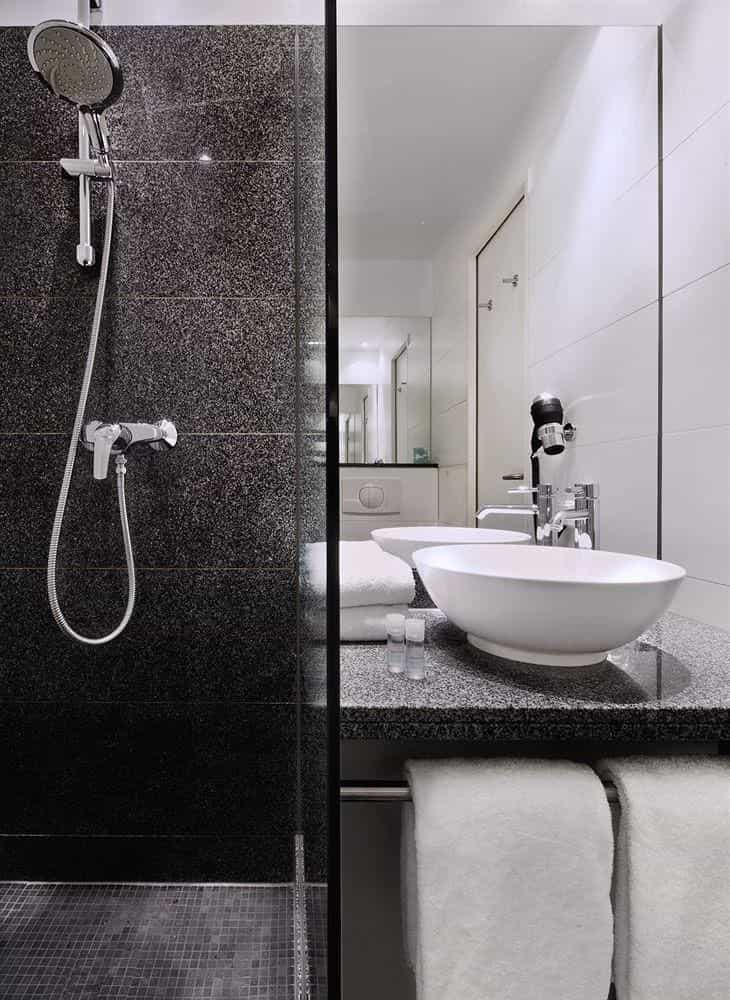 Motel One Munchen-City-West