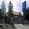 Comfort Inn Brampton