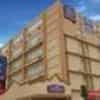 Howard Johnson Express Inn And Suites Toronto Bram