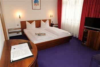Hotel Etol Hotel Etol