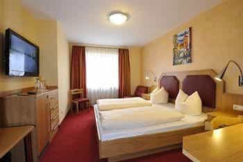 Minotel Apollo