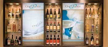 Motel One Munchen-City-Ost