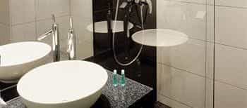 Motel One Munchen-City-Ost