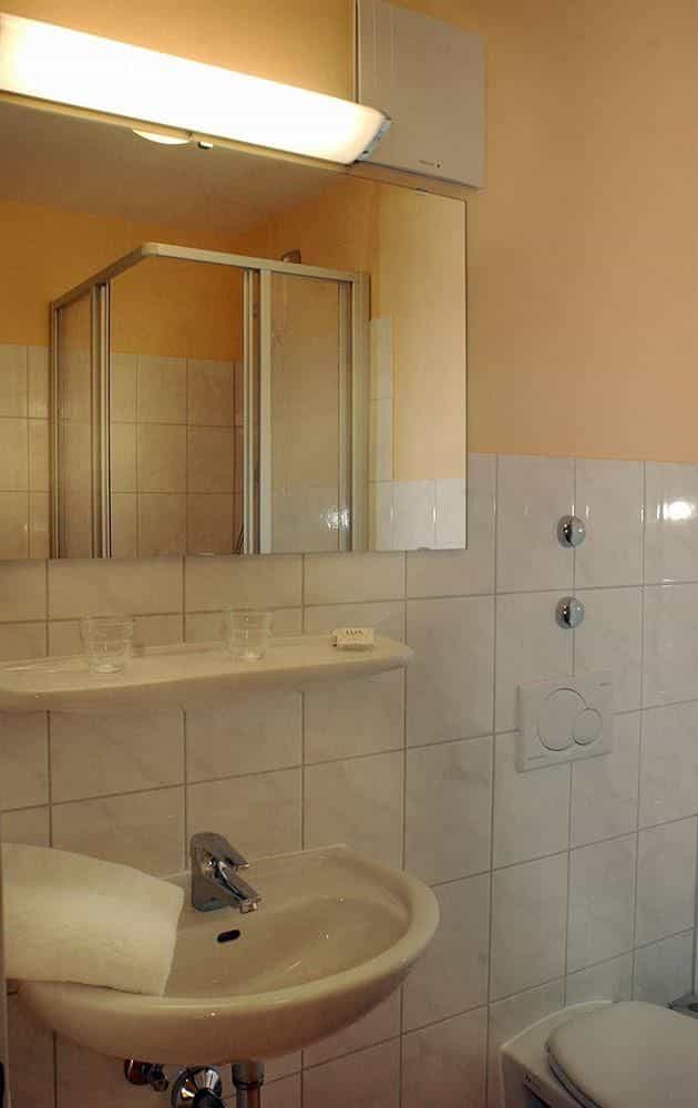 DJH Jugendherberge Augsburg DJH Jugendherberge Augsburg