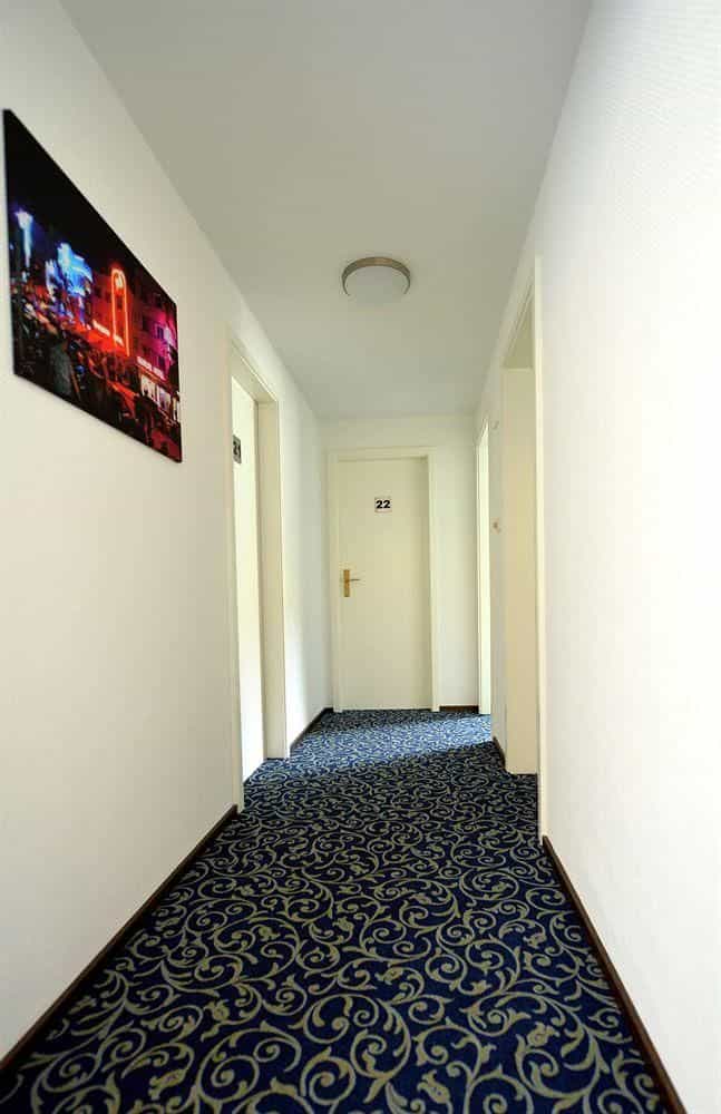 Hotel Beer Garni Hotel Beer Garni