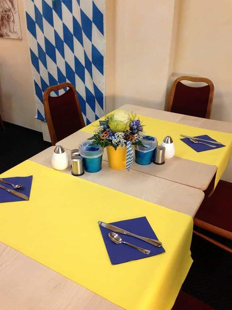 Hotel Beer Garni Hotel Beer Garni