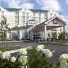 Hilton Garden Inn Torontoburlington