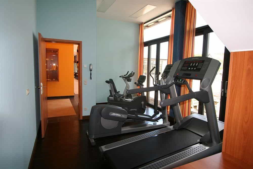 Familien Wellness Hotel Restaurant Seeklause