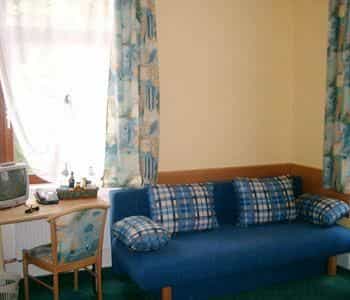 Hotel Classic Inn Hotel Classic Inn