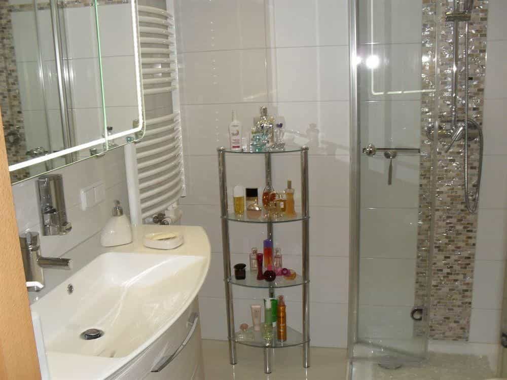 Private Rooms Hannover nahe Messe