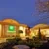 Holiday Inn Cambridge Hespeler Galt