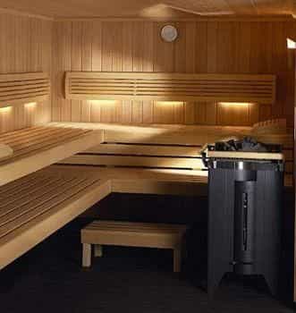 CITY PARTNER HOTEL LENZ