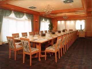 Hotel Restaurant Waldhorn Hotel Restaurant Waldhorn