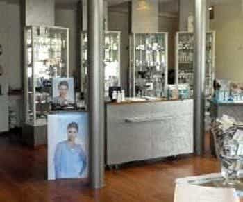 Hotel Winterstein
