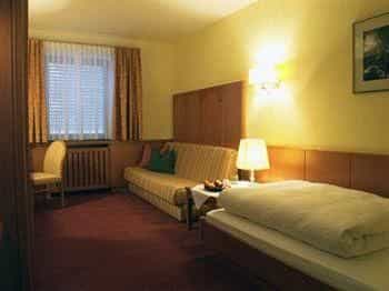 AKZENT HOTEL ALTDORFER HOF AKZENT HOTEL ALTDORFER HOF