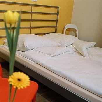 citystay Hostel Berlin citystay Hostel Berlin