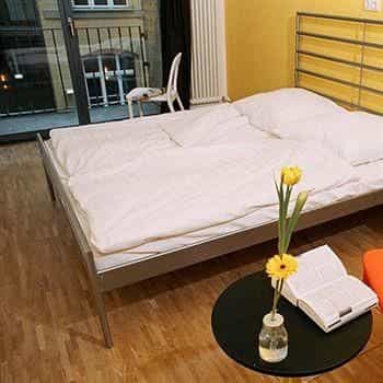 citystay Hostel Berlin citystay Hostel Berlin