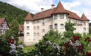 Privathotel-Restaurant zur Freystatt am Wasserschloss Privathotel-Restaurant zur Freystatt am Wasserschloss