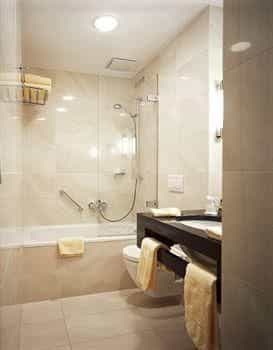 Venusberghotel