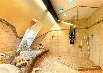 Hotel Baren Hotel Baren