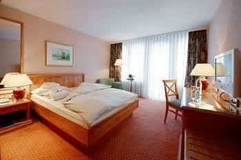 Hotel Allgaeu Sonne Hotel Allgaeu Sonne