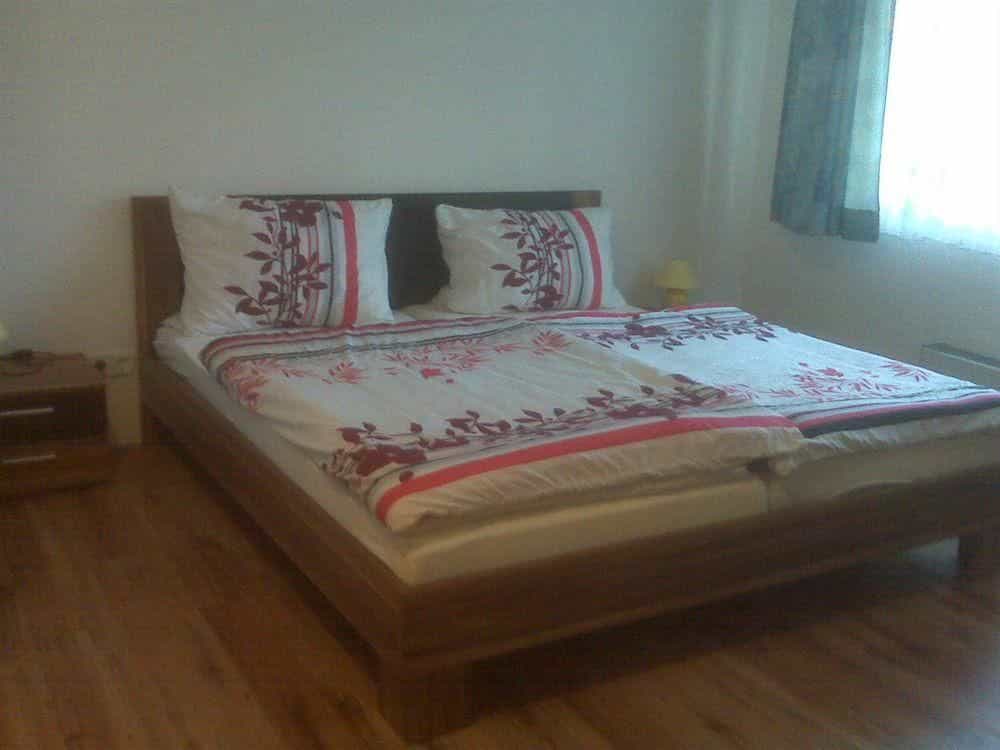 Alte Direktionsvilla Kupfermuhle