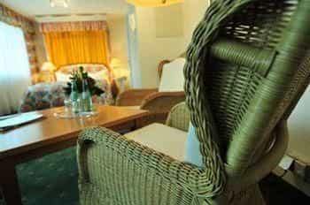 ClassicFlairHotel Bad Pyrmont