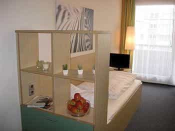 A1 Apartments Lindwurm70 A1 Apartments Lindwurm70