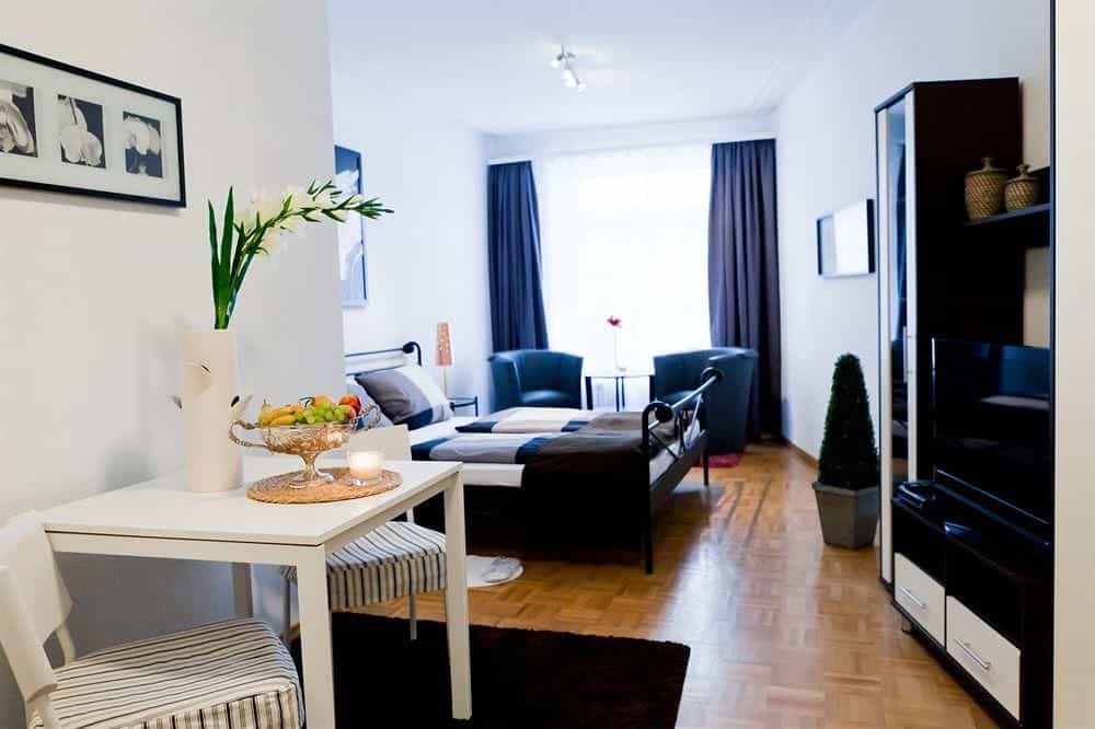 Hotel Bischoff Hotel Bischoff