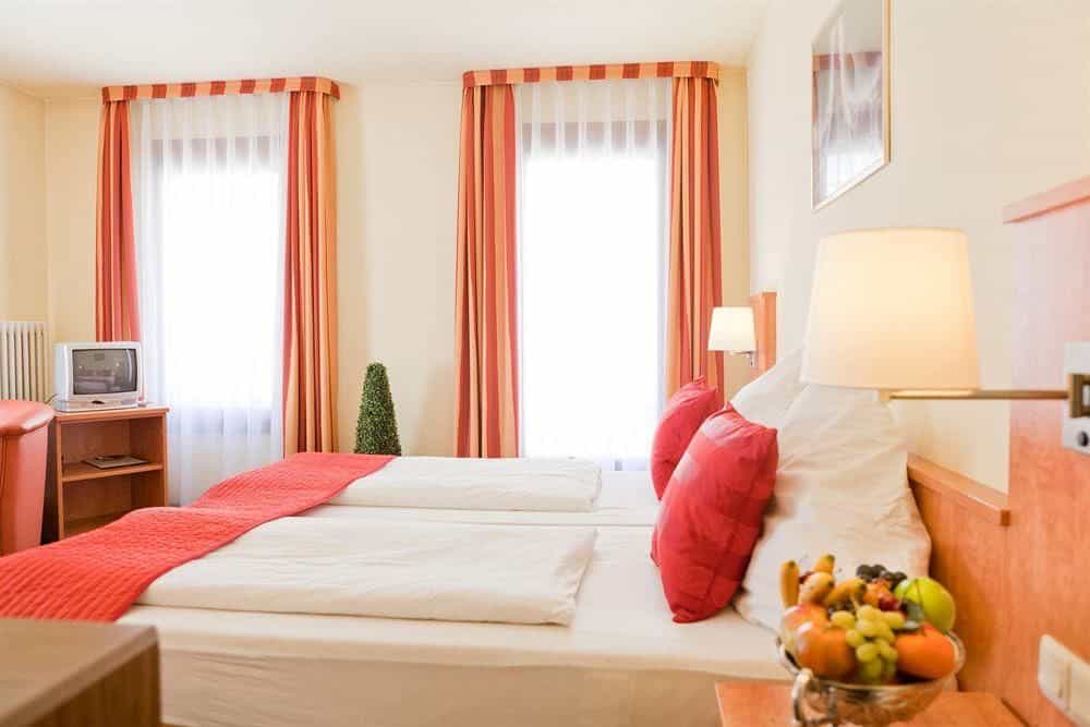 Hotel Bischoff Hotel Bischoff