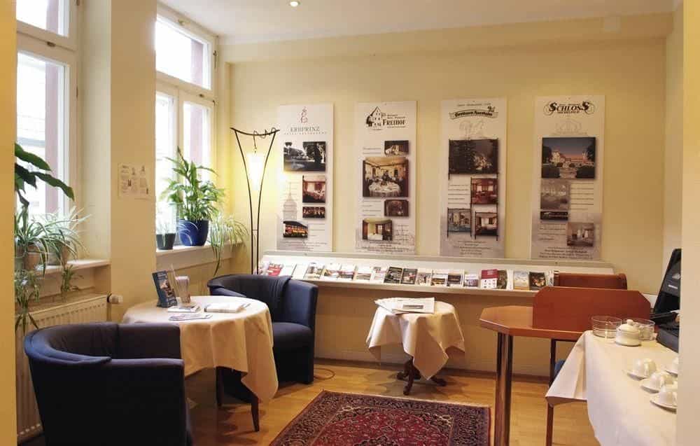 Gasthaus Hotel Backmulde