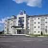Motel 6 Kingston