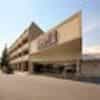 Travelodge Kingston Lasalle Hotel
