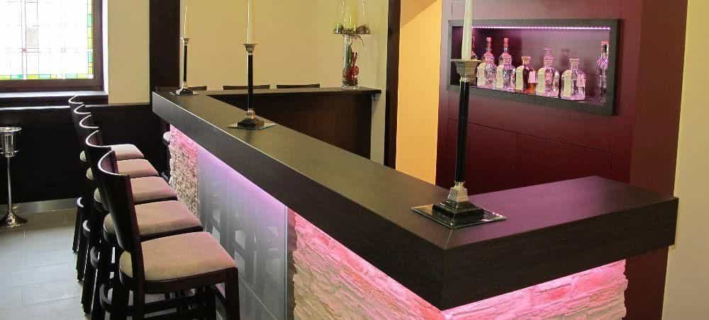 Hotel Adler