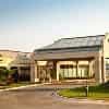 Best Western Plus Lamplighter Inn Conference Cen