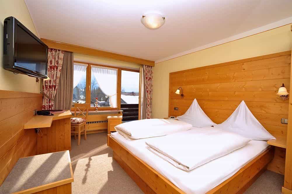 Landgasthof Zur Post Landgasthof Zur Post